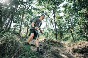 BIB: 
                            <button type="button" onclick="openModal(25989097)" class="btn btn-primary btn-sm float-right btn-popup" data-toggle="modal" data-target=".modal-high-quality">
                        <i class="fas fa-shopping-cart"></i> Add to Cart
                    </button>
                                            <button type="button" onclick="isThisMe(25989097, true)" class="btn btn-success btn-sm float-right btn-popup btn-isme hidden" data-toggle="tooltip" data-placement="bottom" title="นี่คือรูปของคุณใช่ไหม คลิกที่นี่เพื่อเอาเข้าอัลบั้ม">
                        <i class="fas fa-plus"></i> Add to album
                    </button>
                    <button type="button" onclick="isThisMe(25989097, false)" class="btn btn-warning btn-sm float-right btn-popup btn-isnotme hidden">
                        <i class="fas fa-ban"></i> Remove from album
                    </button>